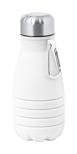 sticla sport pliabila, Fael 2