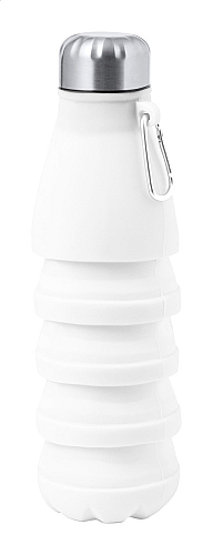 sticla sport pliabila, Fael 1