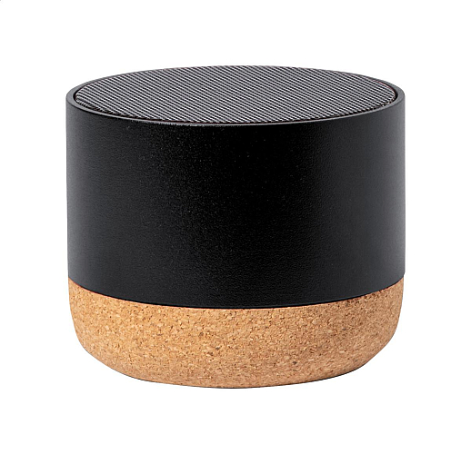 difuzor Bluetooth, Moore 1