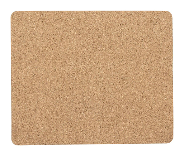 mousepad din pluta, Corpad 3