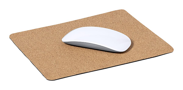 mousepad din pluta, Corpad 4