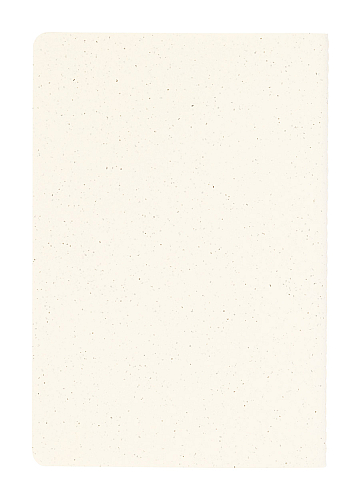 carnet, Kanlio 3