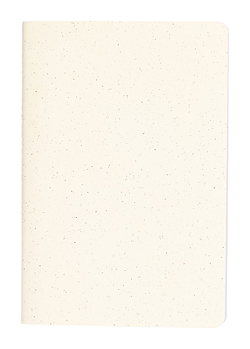 carnet, Kanlio 4