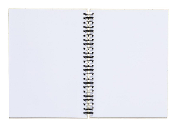 carnet, Hantiz 3