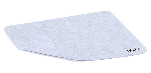 Mousepad RPET, Misti 3