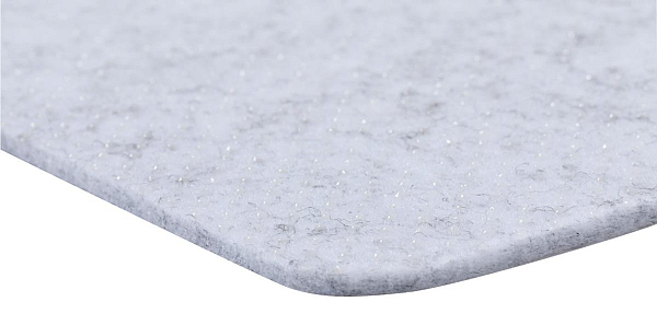 Mousepad RPET, Misti 4