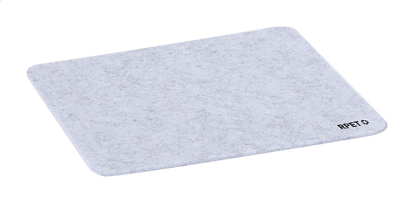 Mousepad RPET, Misti 1
