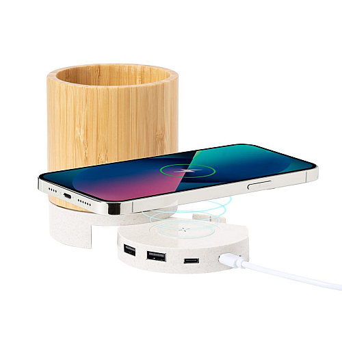 Suport multifunctional pentru pixuri, Sutaina 4
