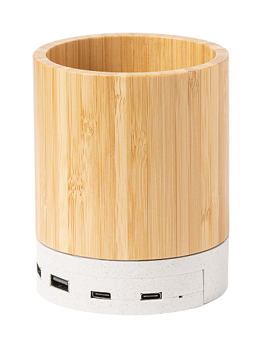 Suport multifunctional pentru pixuri, Sutaina 1