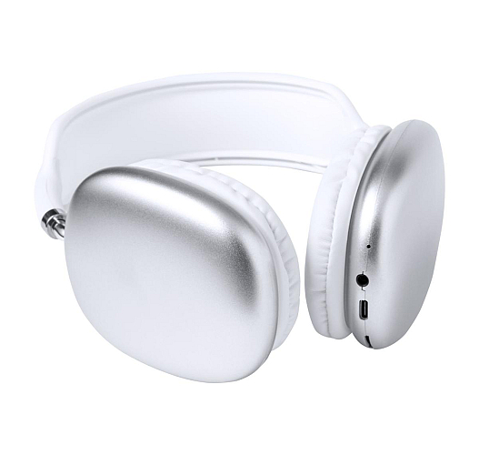 Casti bluetooth, Cripps 2