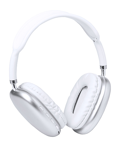 Casti bluetooth, Cripps 3