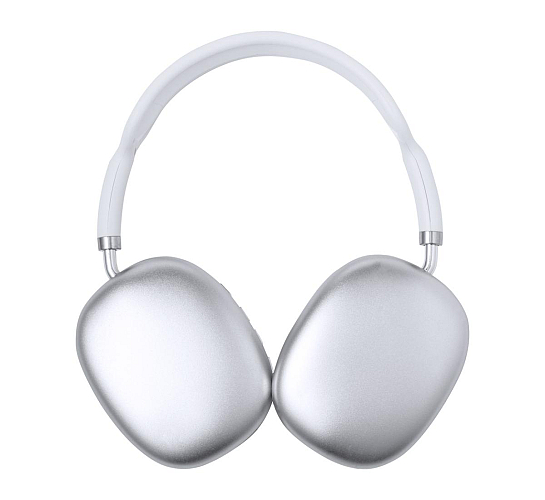 Casti bluetooth, Cripps 4