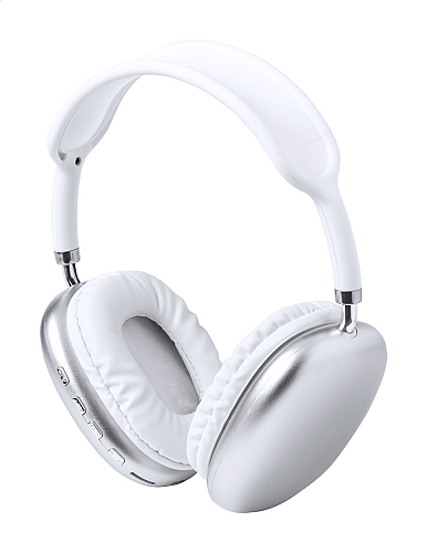 Casti bluetooth, Cripps 1