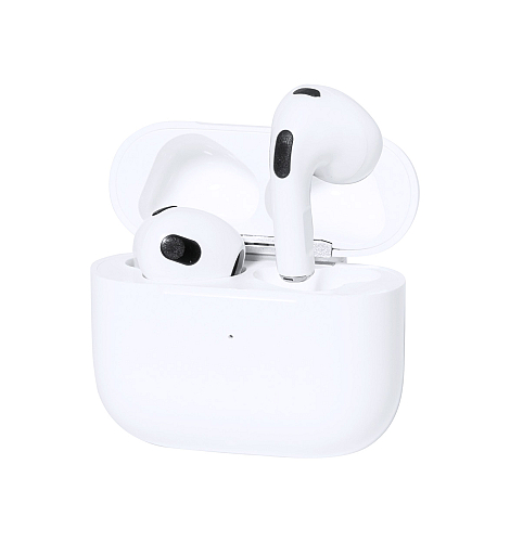 Casti bluetooth, Sonata 3
