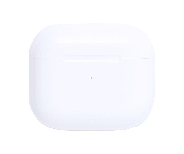 Casti bluetooth, Sonata 4