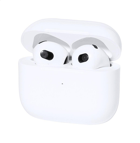 Casti bluetooth, Sonata 1