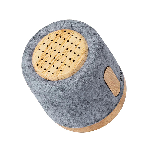 Boxa bluetooth, Liny 3