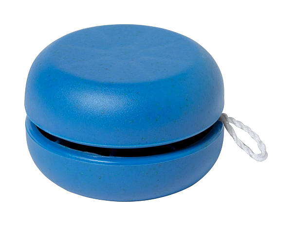 yo-yo, Dopey 1