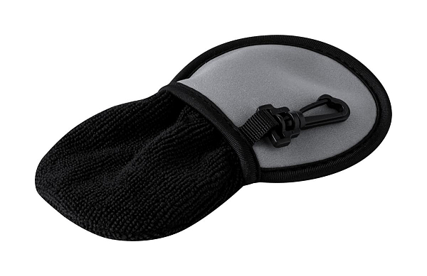 husa minge golf, Helf 3