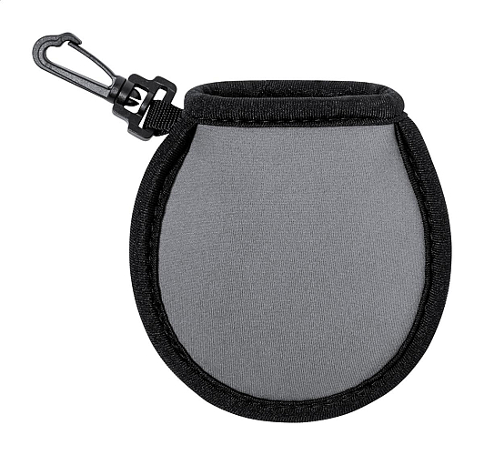 husa minge golf, Helf 1