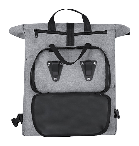 Rucsac RPET pentru bicicleta, Deiry 4
