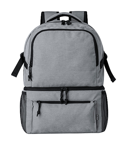 rucsac termic, RPET, Frami 2