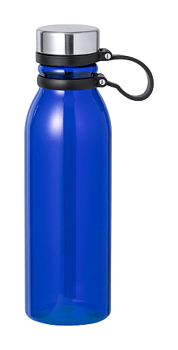 sticla RPET, Kumba 1