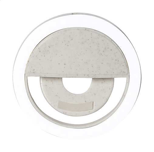 inel luminos pentru selfie, Beautily Eco 2
