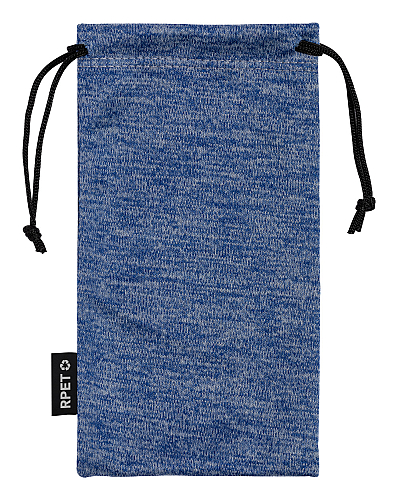 husa pentru ochelari de soare, RPET,, Torlax 2