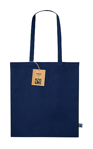 sacosa de cumparaturi, FAIRTRADE, Trap 1