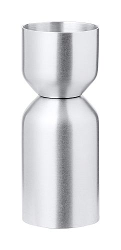 jigger, Busse 2