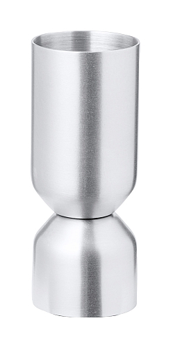 jigger, Busse 1