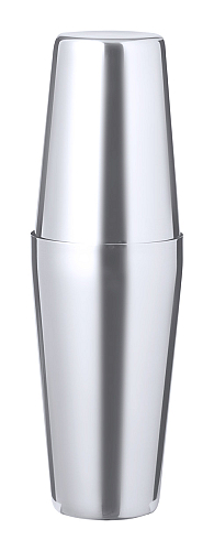Shaker pentru cocktail, Vamio 1