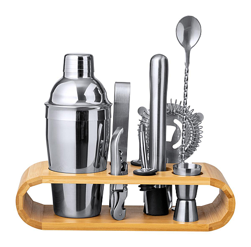 set de cocktail, Trinpe 2