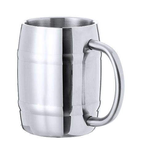 Cana cocktail, Julep 2