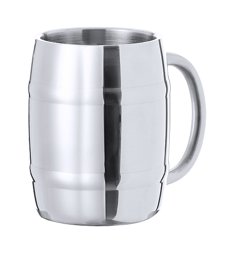 Cana cocktail, Julep 3