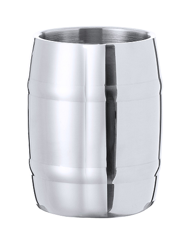 Cana cocktail, Julep 4
