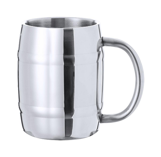 Cana cocktail, Julep 1