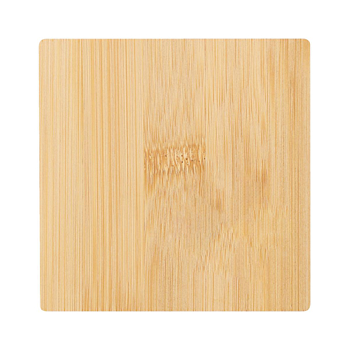 coaster cu desfacator de sticle, Squnito 3