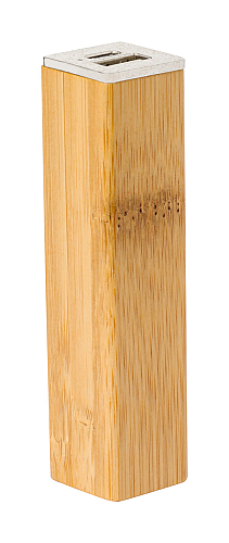 baterie externa, Bamster 2