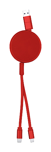 cablu incarcator USB, Ralospic 1