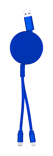 cablu incarcator USB, Ralospic 1