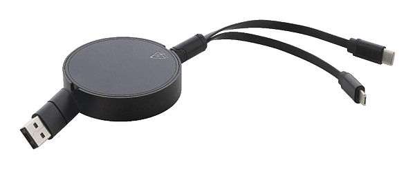 cablu incarcator USB, Ralospic 2