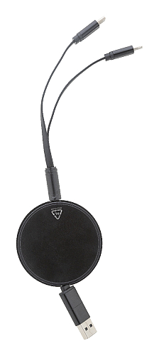 cablu incarcator USB, Ralospic 4