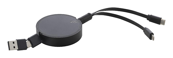 cablu incarcator USB, Ralospic 1