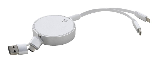 cablu incarcator USB, Ralospic 1