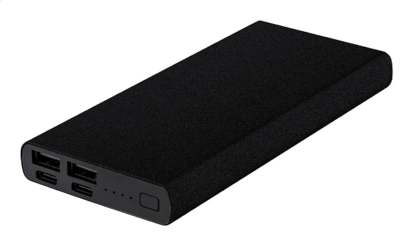 baterie externa, Oplin 1