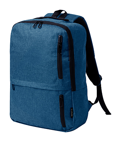 rucsac RPET, Ingria 1