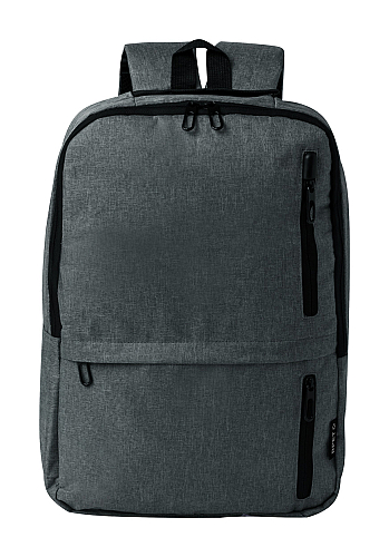 rucsac RPET, Tavlo 2