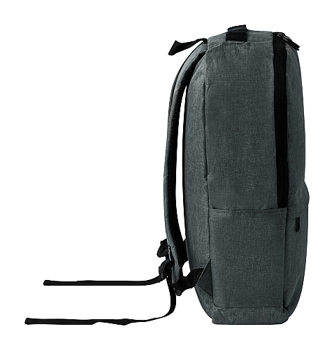 rucsac RPET, Tavlo 3